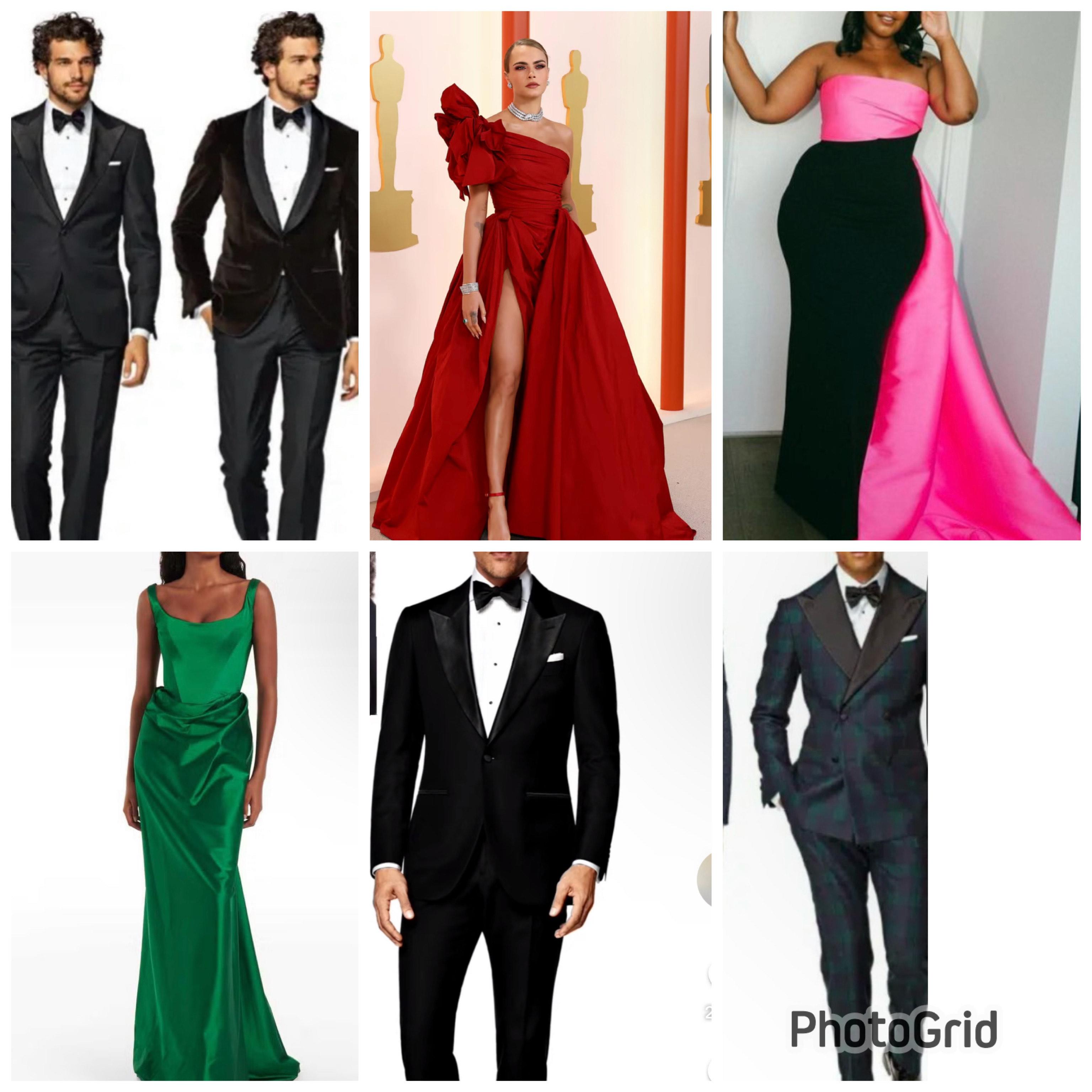 The Wedding Website of Joy Kere and Francis Nkwenty