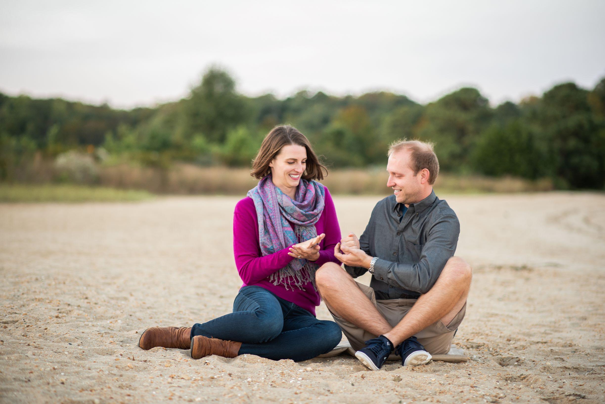 The Wedding Website of Marta Zoellner and Michael Milkavich