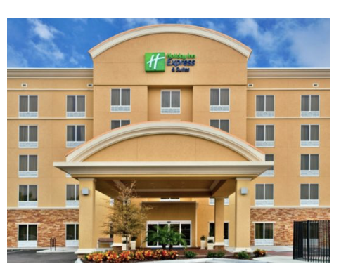 The Wedding Website of Latoya McCormick and Clifton Hutchinson