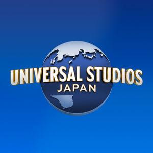 Universal Studios Osaka Japan Tickets