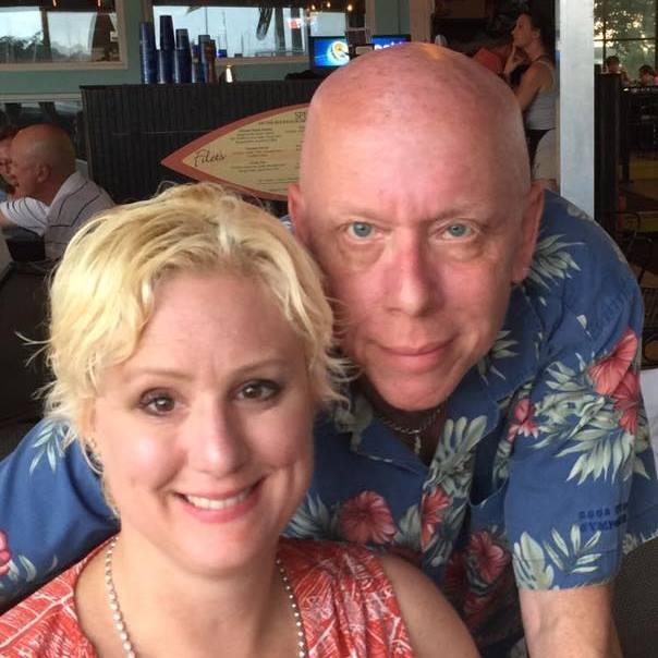 Myrtle Beach, SC- June 2016