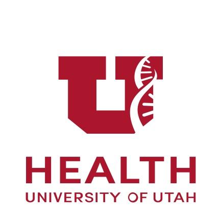 University of Utah Hospital Foundation Donation