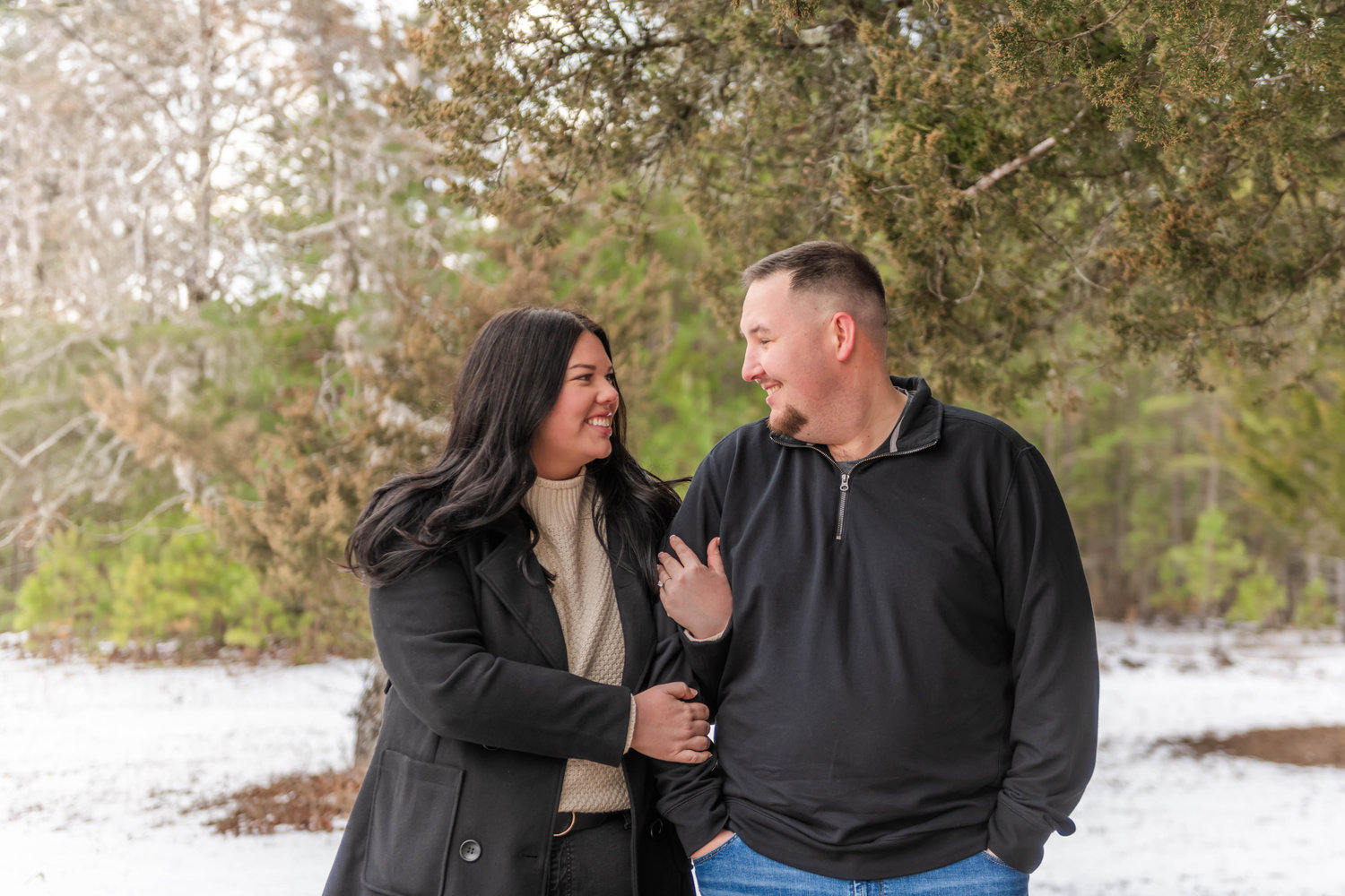 Lynnsie Collins and Ryan Edick's Wedding Website
