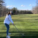 Penn State Golf Courses