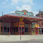 Findlay Market