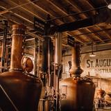 Saint Augustine Distillery
