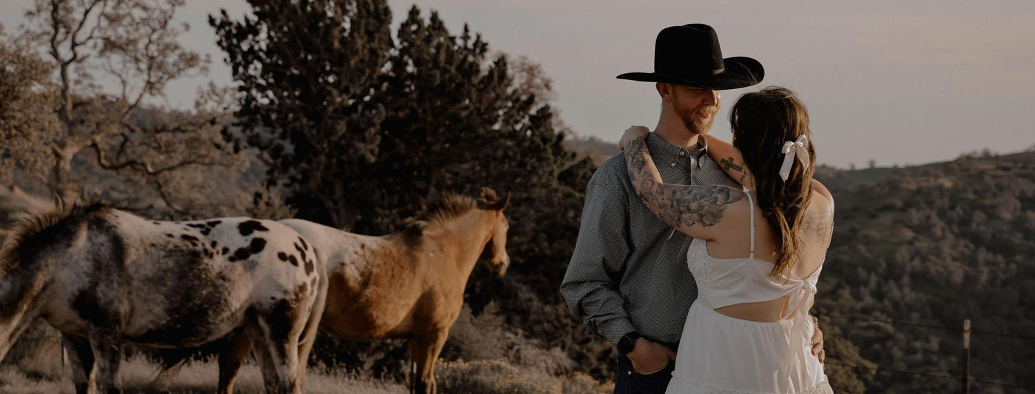 The Wedding Website of Jessica Carrozzo and Joey Ploshay