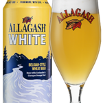 Allagash Brewing Company