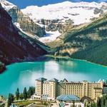 Lake Louise