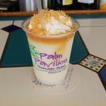 Palm Pavilion Beachside Grill & Bar