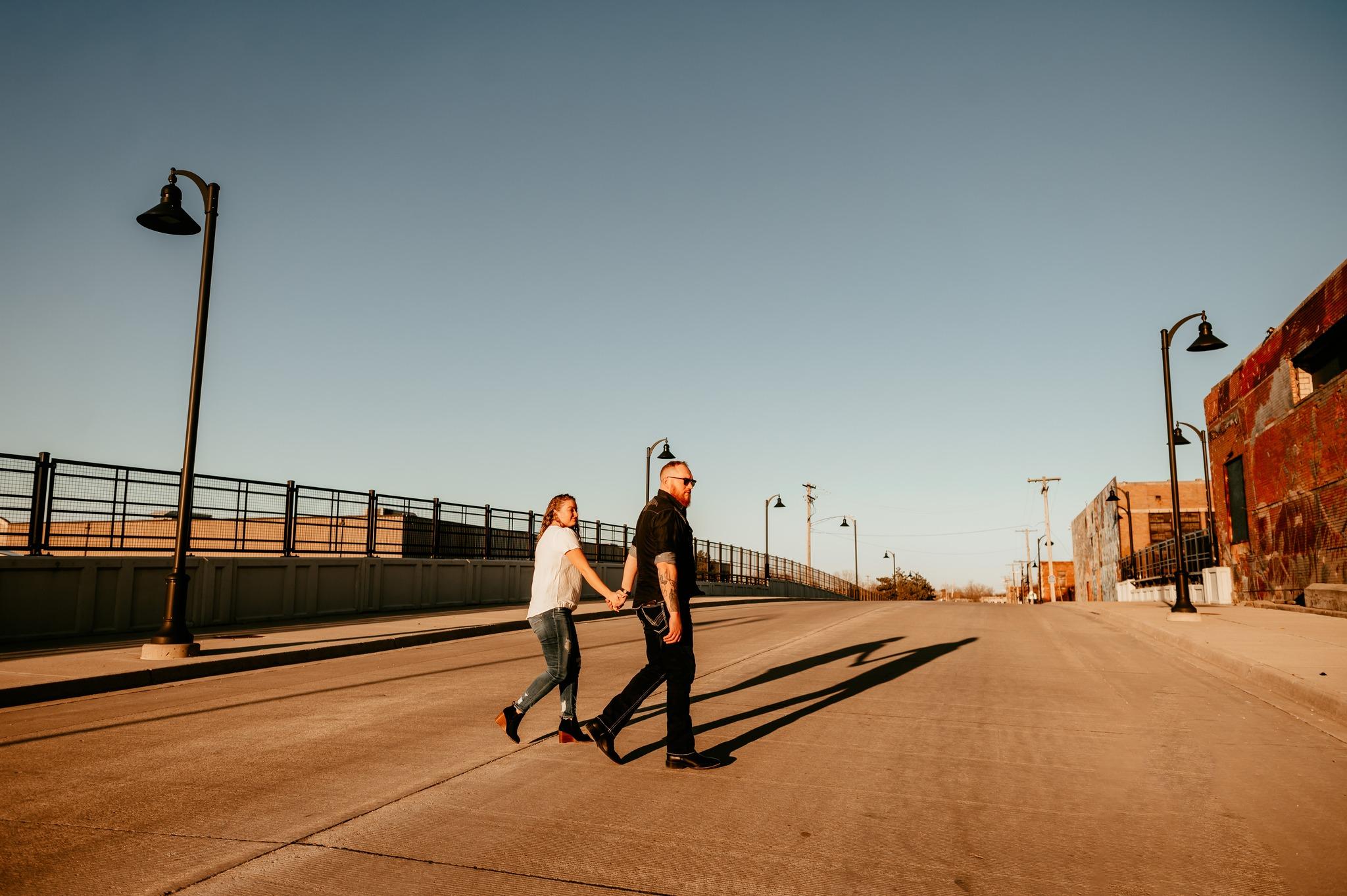 The Wedding Website of Caleb Nathanael Weller and Emily Marie Wheeler