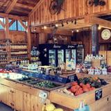 McKenzie's Farm