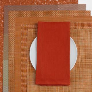 Linen Napkin, Set of 4