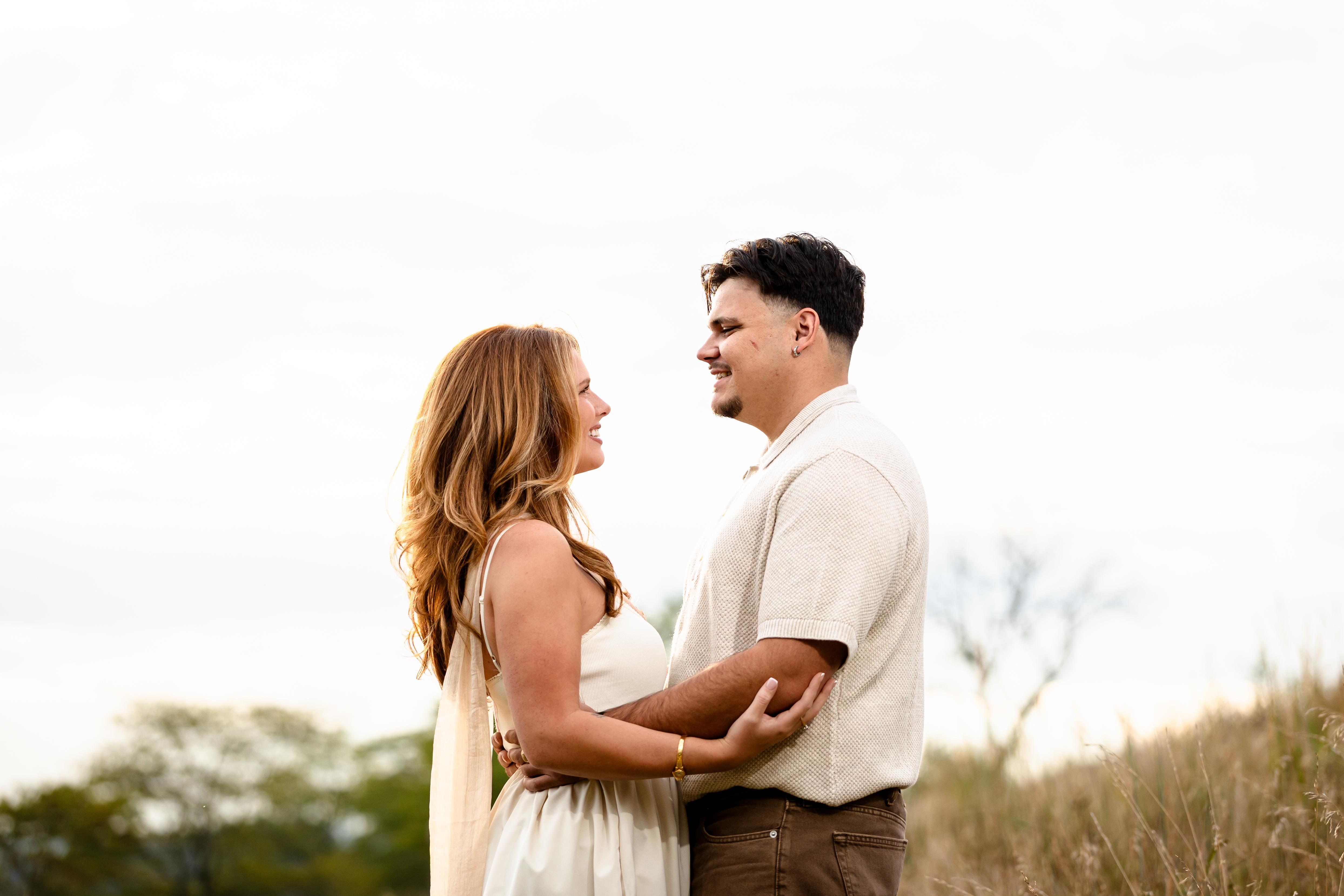 The Wedding Website of Samantha Grim and Alexander Hatch