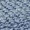 Stone Blue