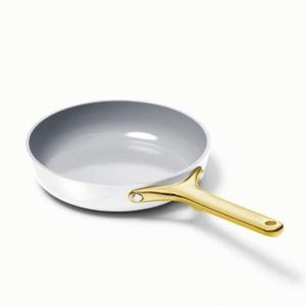 Mini Fry Pan