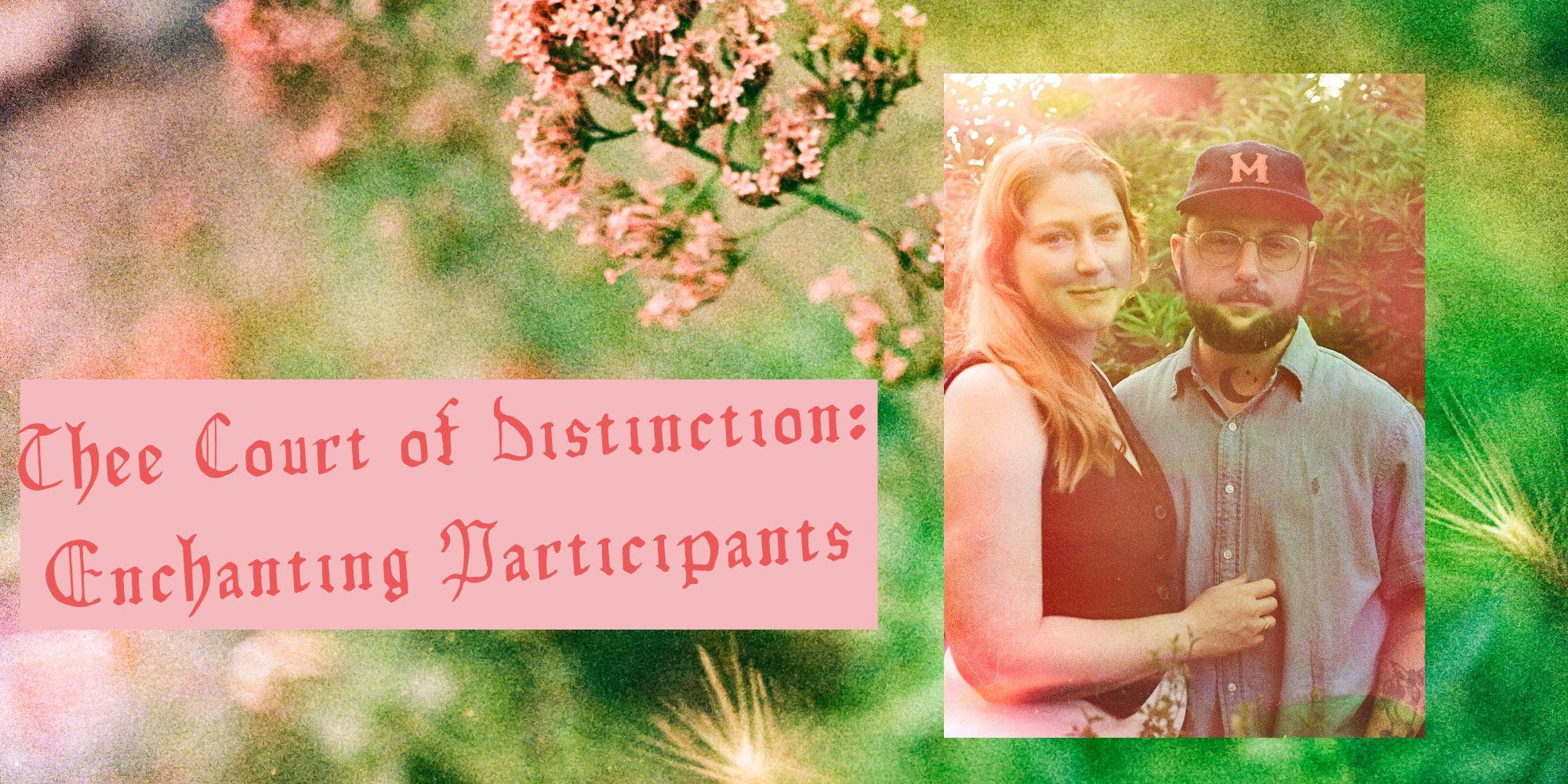 The Wedding Website of Rachel Blodgett and Connor Alfaro