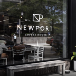 Newport Coffee House