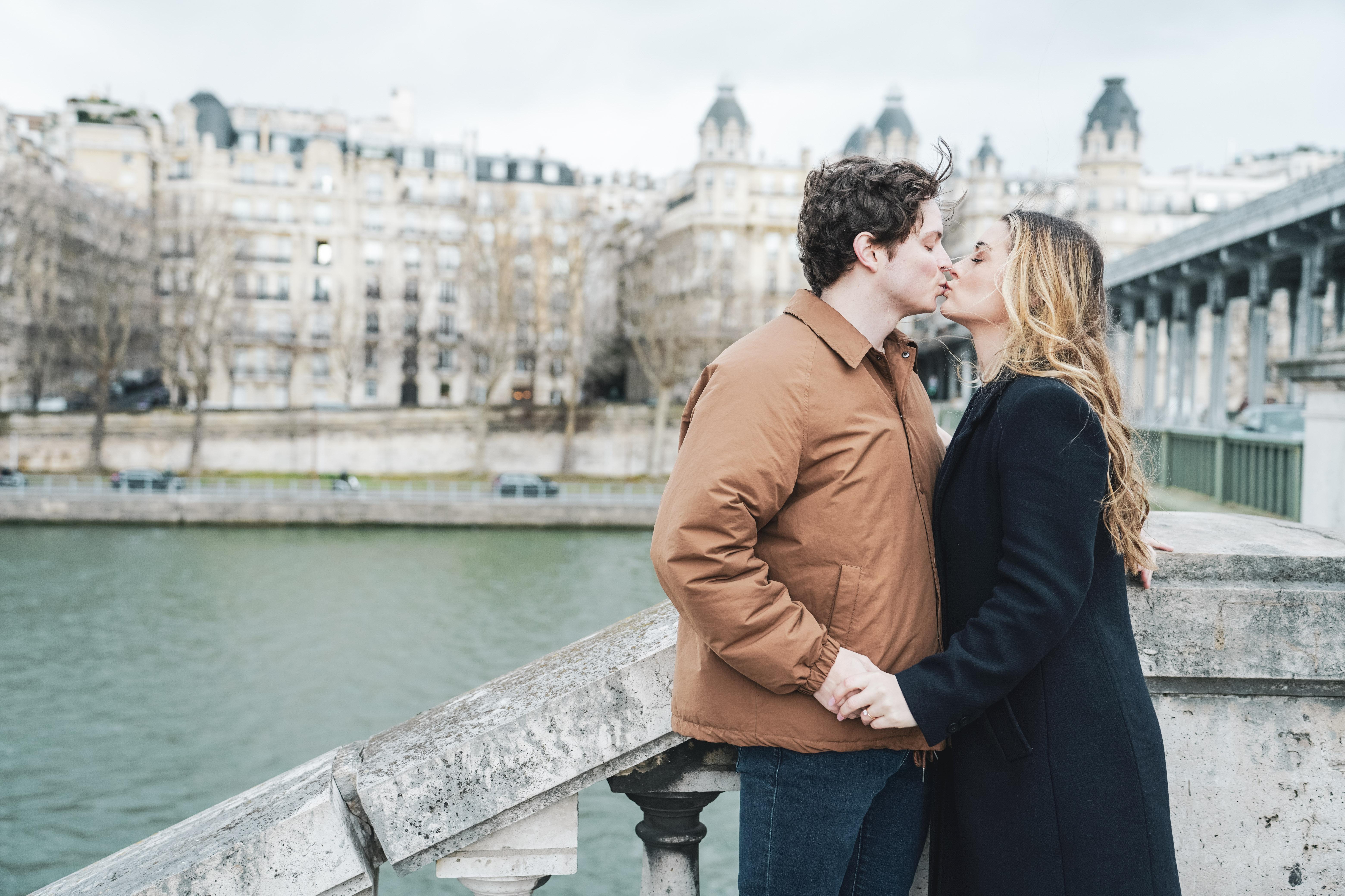 The Wedding Website of Grace Finlay and Cameron Spell
