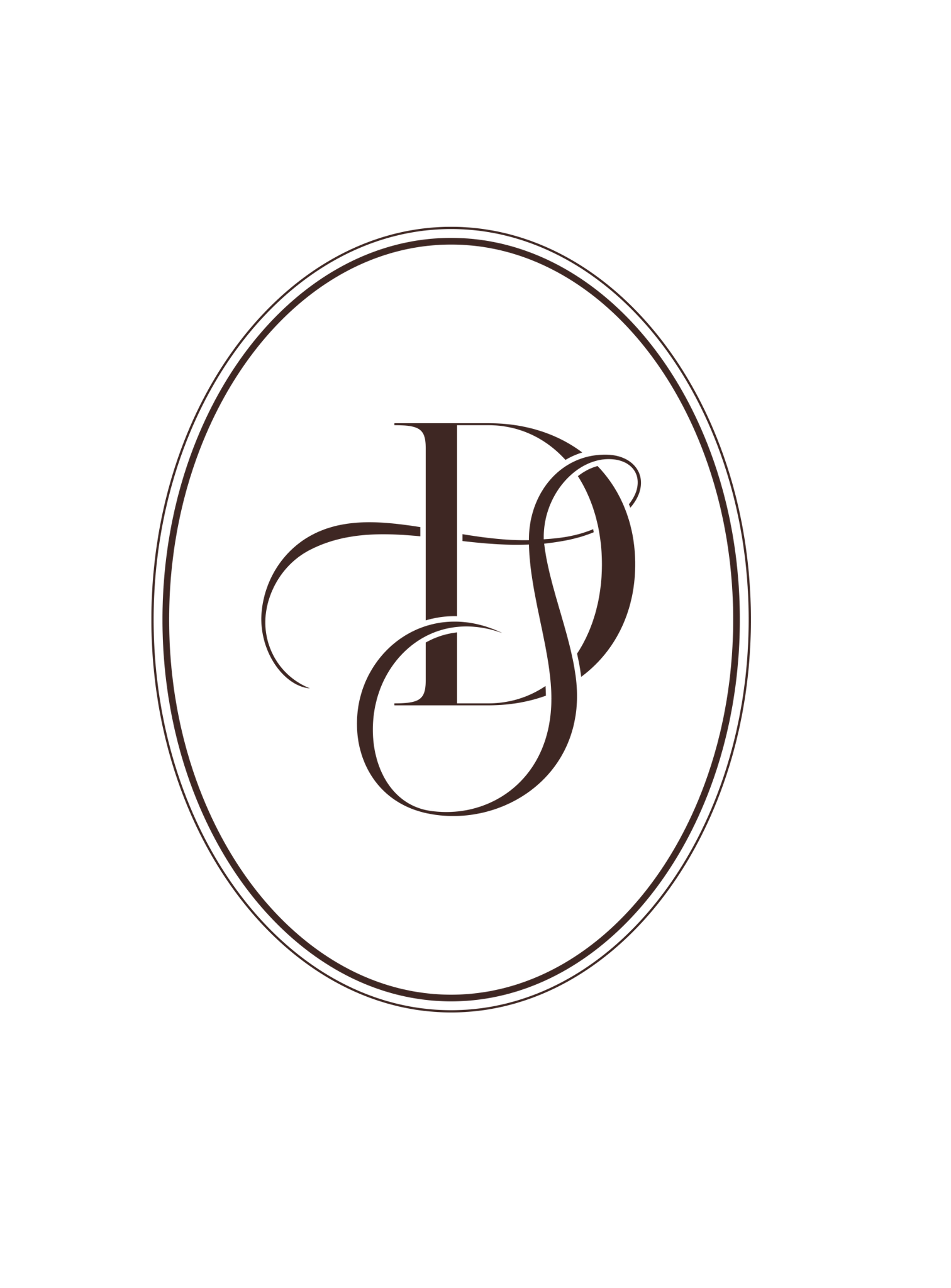 The Wedding Website of Sophia K Patterson and Donald E Davis
