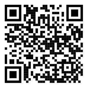 The Wedding Website of Nikkia Watson and Wayne Maitland