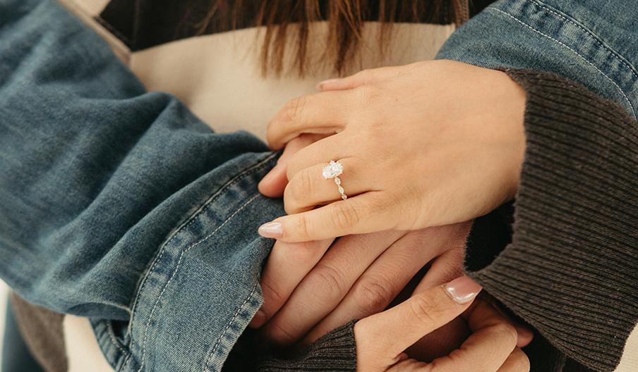 The Wedding Website of Miah Runkle and John Greaves