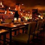 Gusto Italian Grill & Bar