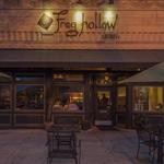 Frog Hollow Tavern