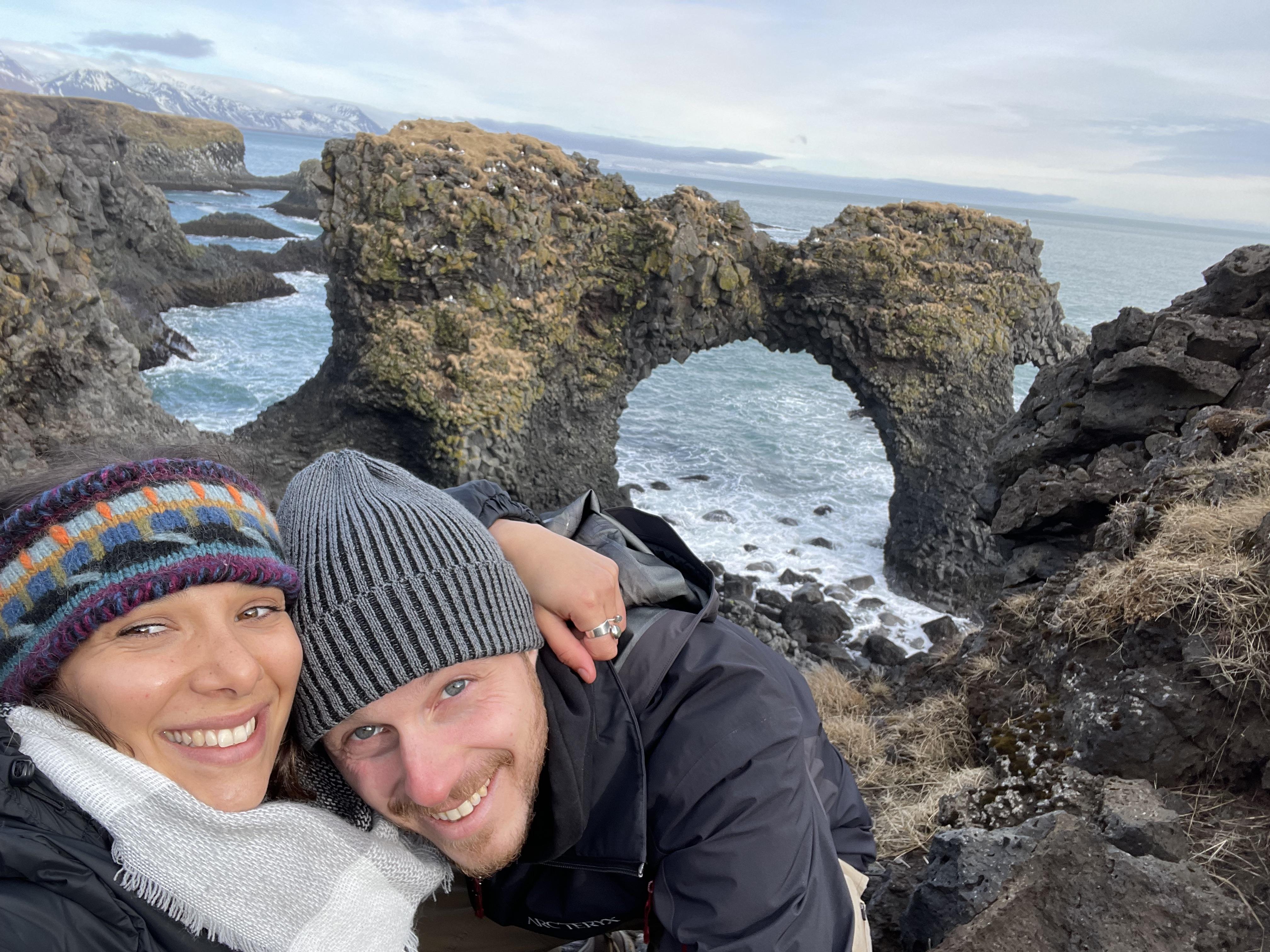 The Wedding Website of Lily Harir and Matthew Jalbert
