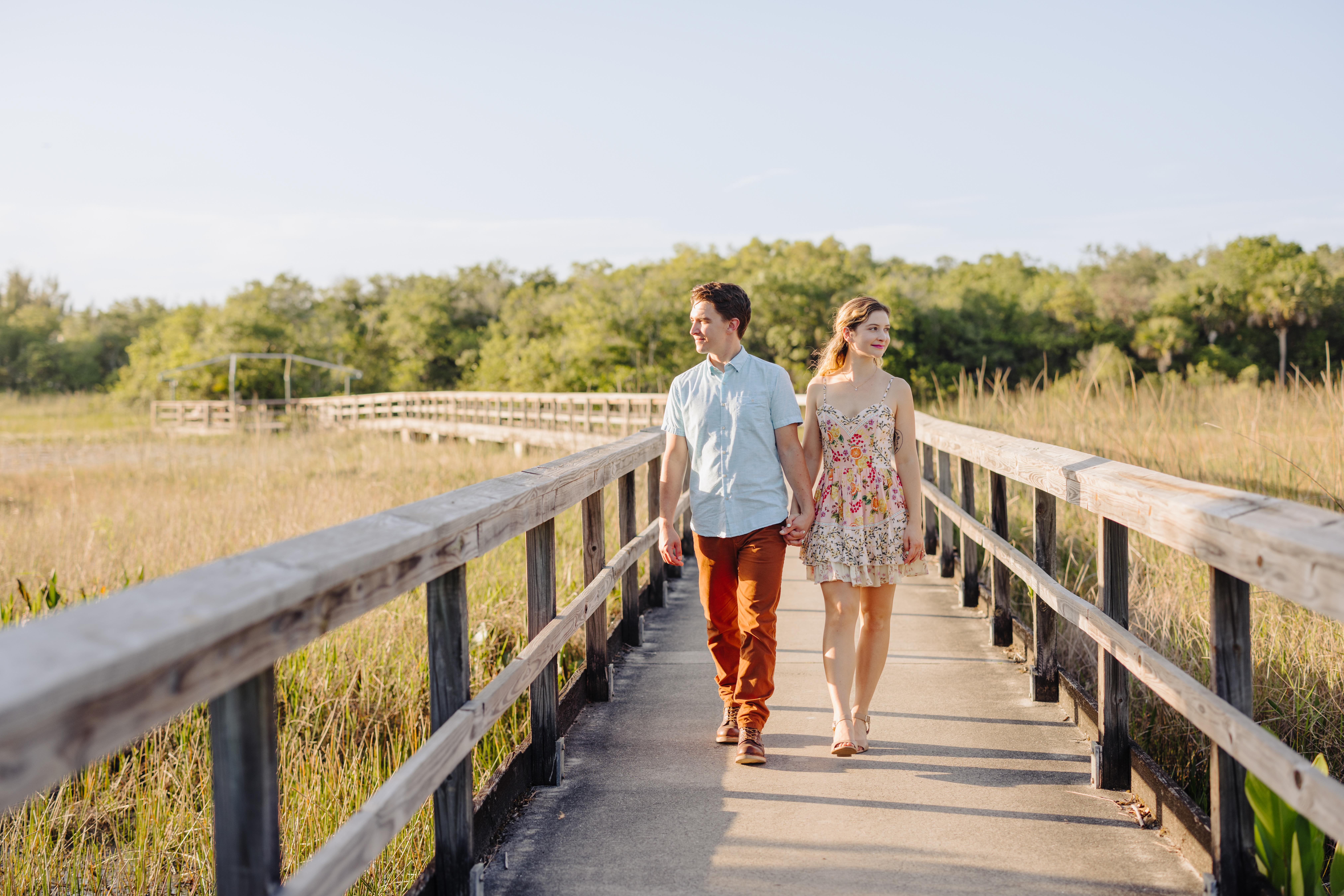 The Wedding Website of Madeline Cox and Jake Edwards