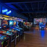 Arcadia - Portland, Me