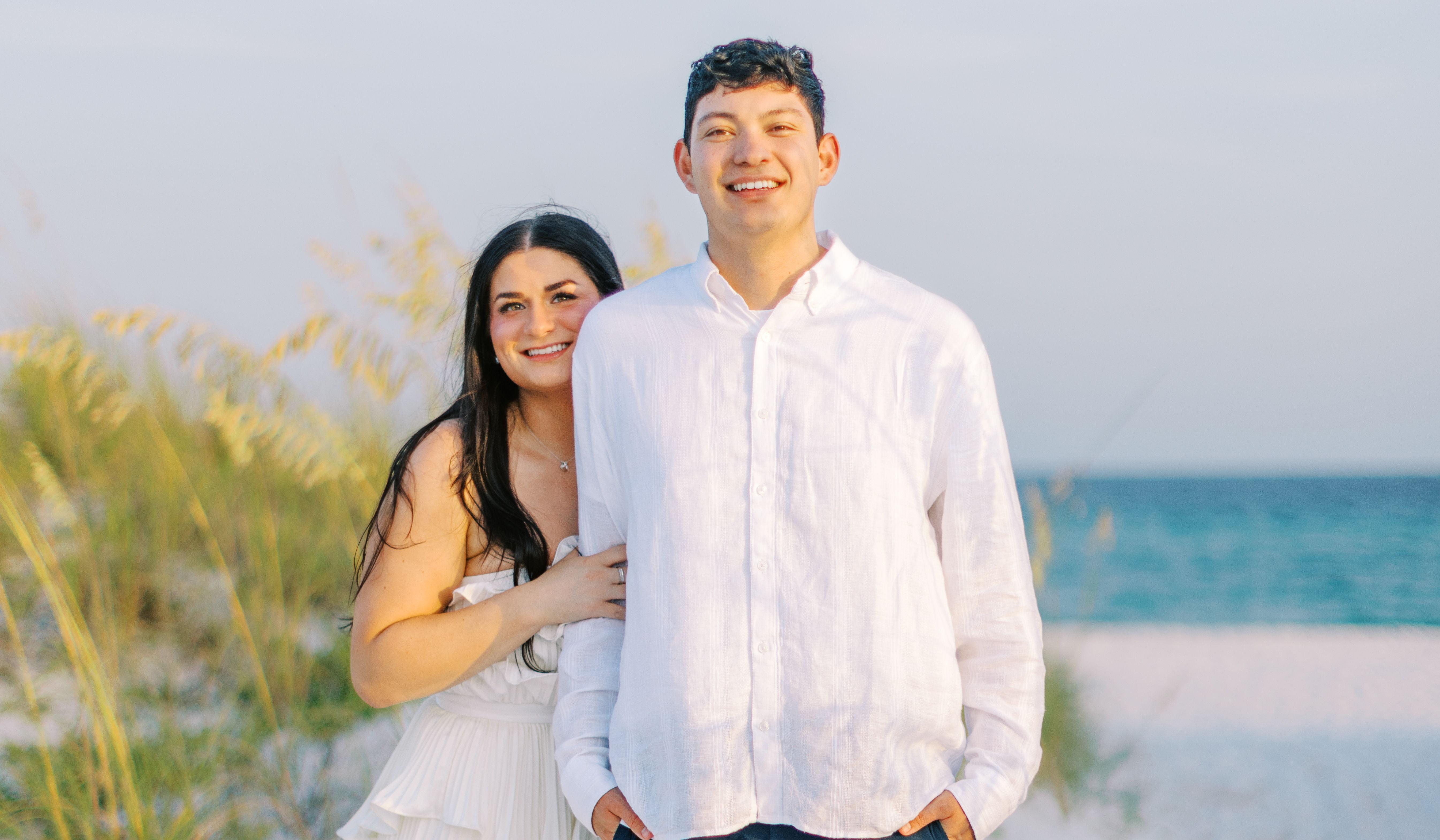 Hero Slideshow Image 5