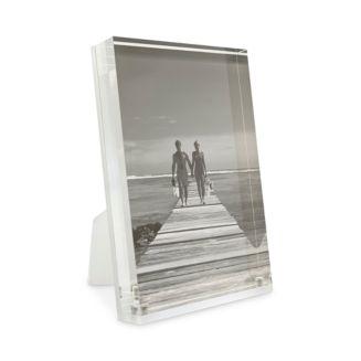 Tizo Lucite Frame 8" x 10"