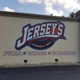 Jersey's Game Day Grill - Defiance