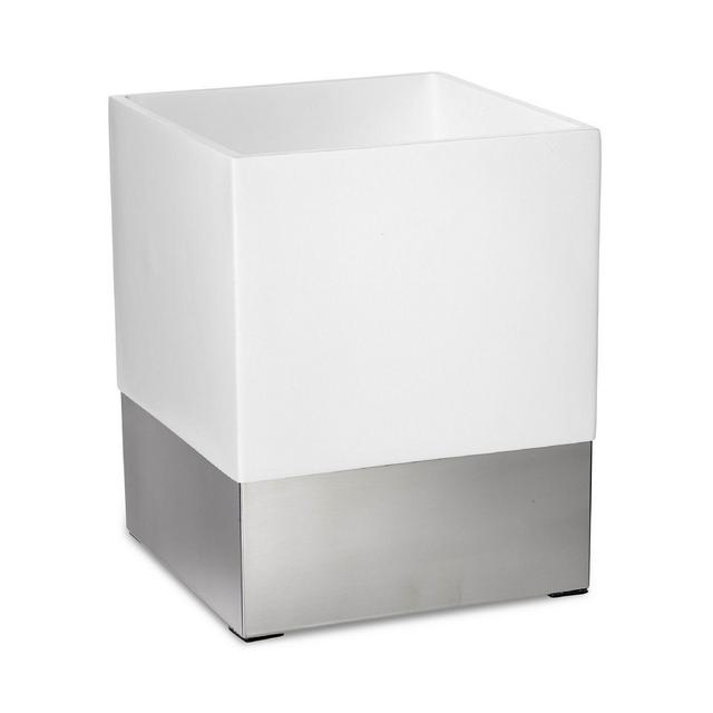 Roselli Suites Wastebasket