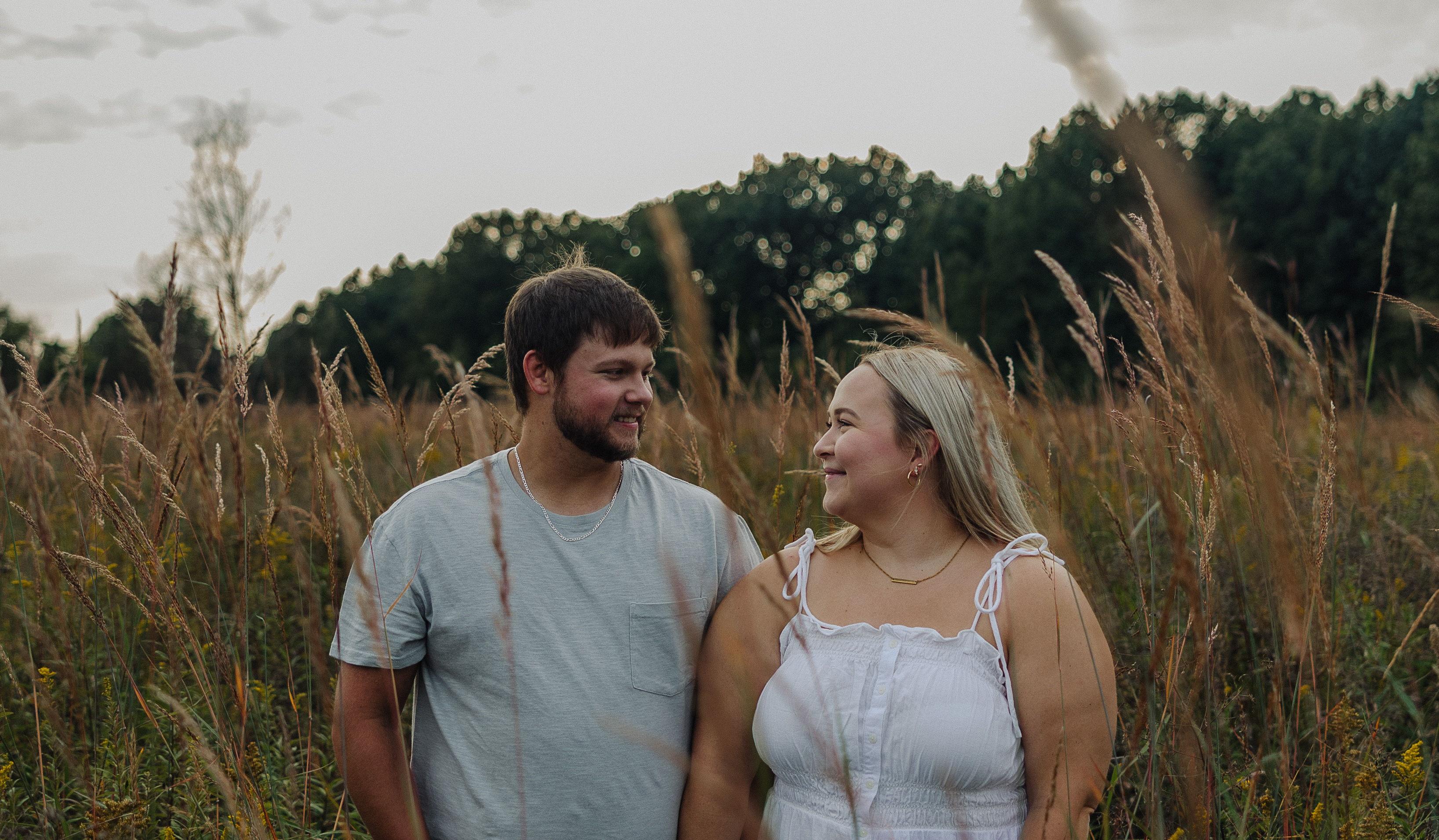 Hero Slideshow Image 3