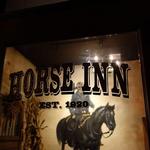 Horse Inn