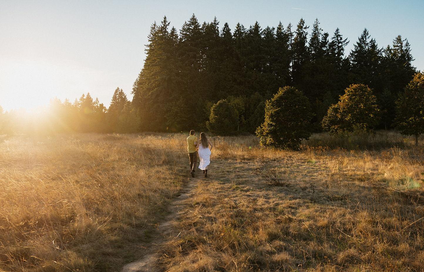 The Wedding Website of Katrina Davisson and Thomas Whipps