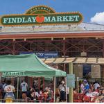 Findlay Market