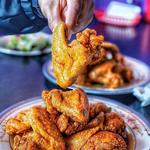 99 Chicken