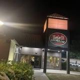 Twelve01 Kitchen and Tap Featuring Bennigan's On The Fly