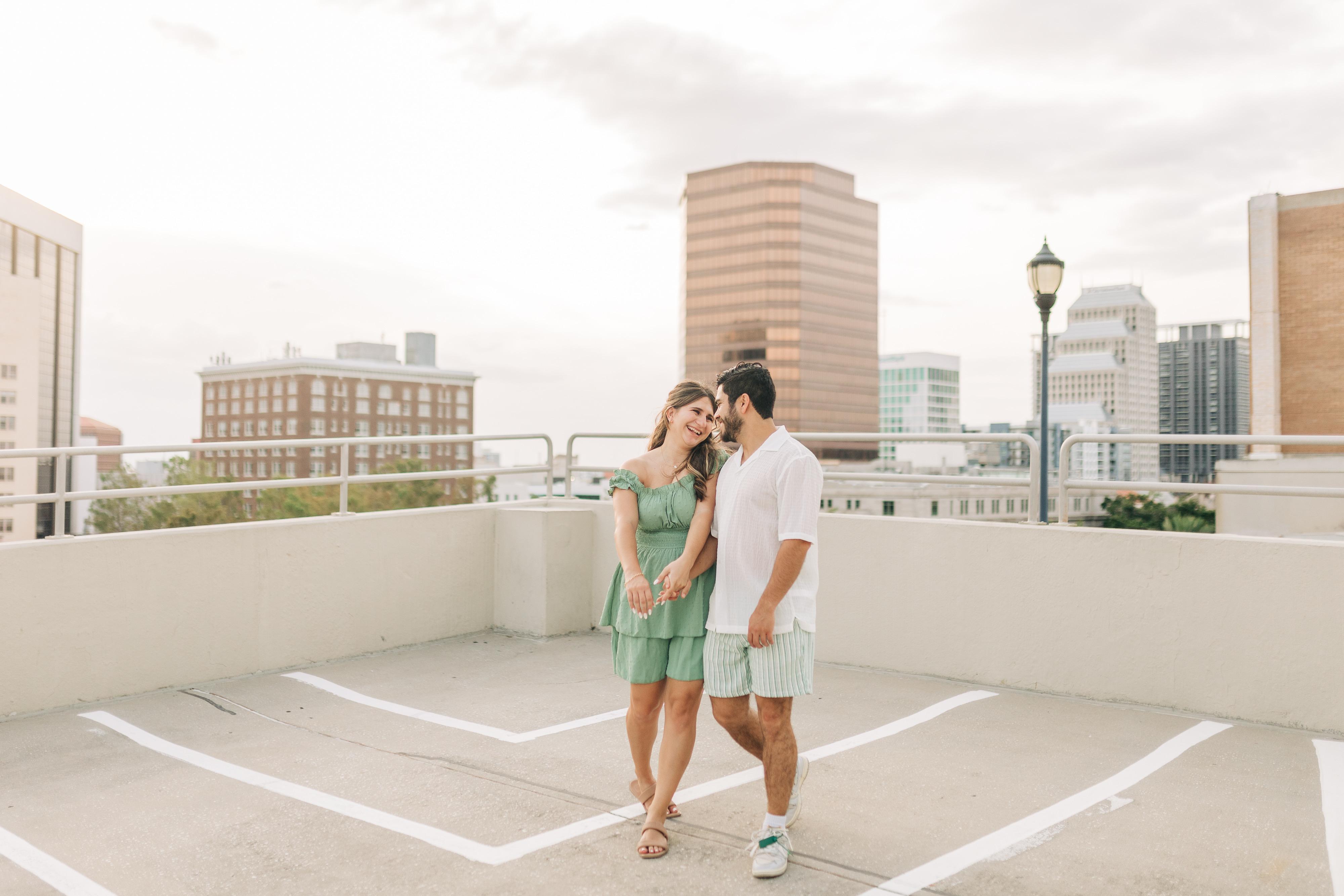 The Wedding Website of Sabrina Cataldo and Alejandro de la Torre Leyva