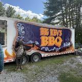 Big Kev's BBQ