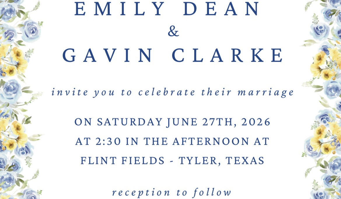 Footer image