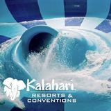 Kalahari Resorts & Conventions - Sandusky