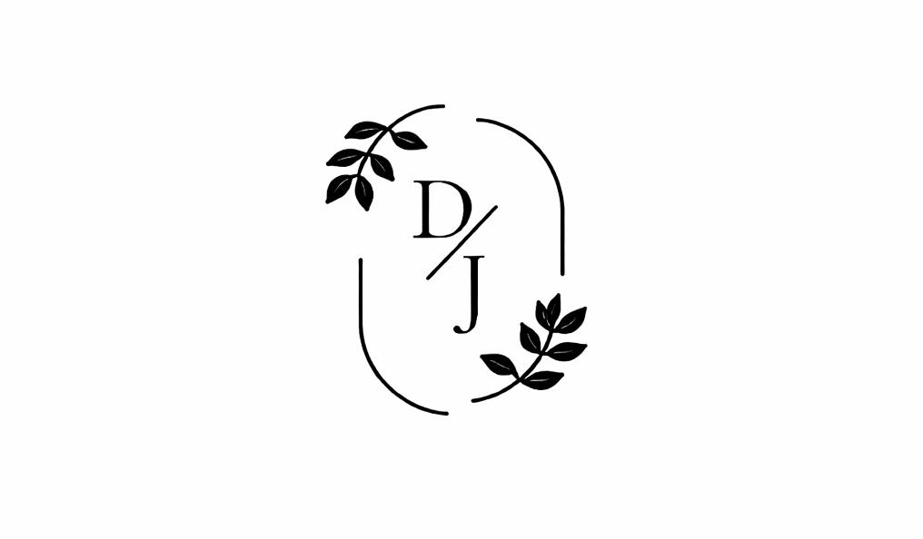 Footer image