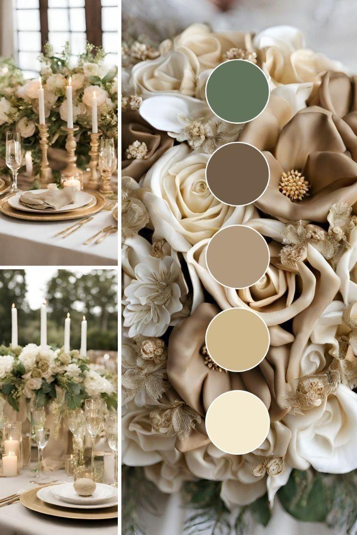 The Wedding Website of Jullie Ann Galit and John Dominique Dioneda