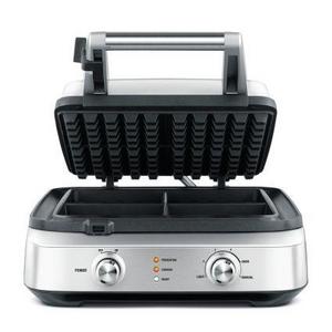 Breville Smart Waffle