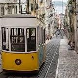 Tram 28