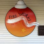 Fire Works